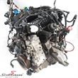 A66212 BMW F10 LCI -  2.0d/120d/320d/520d N47D20C Km 214.546