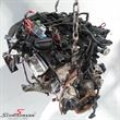 A66212 BMW F10 LCI -  2.0d/120d/320d/520d N47D20C Km 214.546