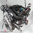 A66212 BMW F10 LCI -  2.0d/120d/320d/520d N47D20C Km 214.546