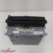 C54712 65129283428 65 12 9 283 428 9283428 BMW E81 -  CIC Navigation Professional
