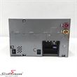 C54712 65129283428 65 12 9 283 428 9283428 BMW E81 -  CIC Navigation Professional