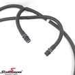 C34000 61677178742 61 67 7 178 742 7178742 BMW F01 LCI -  Hose line, headlight cleaning system