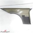 A66281 41355A55AF4 41 35 5 A55 AF4 5A55AF4 BMW E91LCI -  Sidefender front R.-side. Original BMW - A52 space-grey metallic