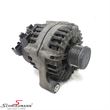 A66359 Alternator 220-230A