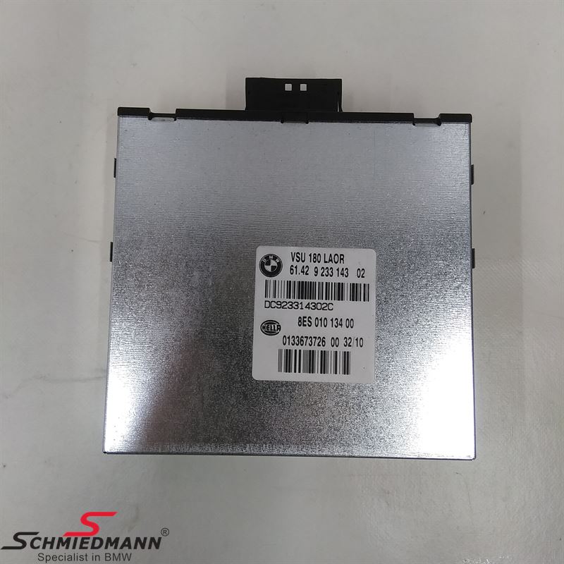 Voltage transformer (VSU180)