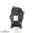 A66249 65829334611 65 82 9 334 611 9334611 BMW E92 LCI -  Controller With Navigation