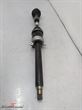 E14108 31605A2E014 31 60 5 A2E 014 5A2E014 BMW F45 SAT -  Output shaft Front right 3500km