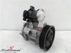 A66260 32416780413 32416780413 6780413  Powersteering Pump complete with waterpump