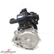 A66260 32416780413 32416780413 6780413  Powersteering Pump complete with waterpump