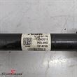 E14108 31605A2E014 31 60 5 A2E 014 5A2E014 BMW F45 SAT -  Output shaft Front right 3500km