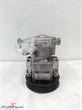 A66260 32416780413 32416780413 6780413  Powersteering Pump complete with waterpump