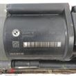 A66180 37206875176 37 20 6 875 176 6875176 BMW F02 -  Compressor airsupport for Levell.-device