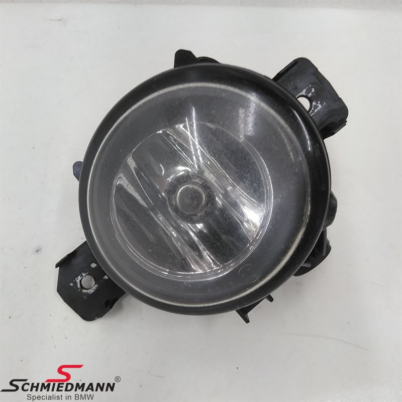 Foglight H11 L.-side
