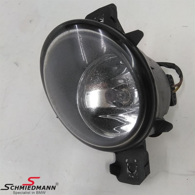 Foglight H11 R.-side