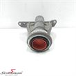 A66331 31507552539 31 50 7 552 539 7552539 BMW X3 (G01 LCI) -  Supporting bracket / Tube for Right Driveshaft