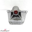 A66331 31507552539 31 50 7 552 539 7552539 BMW X3 (G01 LCI) -  Supporting bracket / Tube for Right Driveshaft