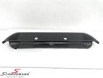 C55604 BMW E30 -  Numberplate holder rear - 51131947129