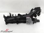 A66208 11618513655 11 61 8 513 655 8513655 BMW F11 LCI -  Intake manifold New renovated Deposit on this part!