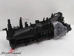 A66208 11618513655 11 61 8 513 655 8513655 BMW F11 LCI -  Intake manifold New renovated Deposit on this part!