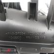 A66208 11618513655 11 61 8 513 655 8513655 BMW F11 LCI -  Intake manifold New renovated Deposit on this part!