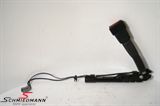 B72117213564 Seat belt lock with seat belt tensioner front R.-side
