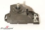 B61319213650 61319213650 61 31 9 213 650 9213650  Gear selector 