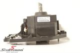 B61319213650 61319213650 61 31 9 213 650 9213650  Gear selector 