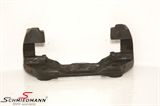 B34111160366 34111160366 34 11 1 160 366 1160366  Brake caliper carrier front for 22mm discs