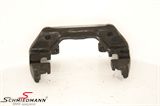 B34111160366 34111160366 34 11 1 160 366 1160366  Brake caliper carrier front for 22mm discs