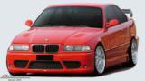 137403  Sideskirt set Rieger CLR