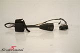 B61318350697 Wiper schwitch