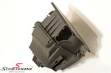 B13717501971 13717501971 13 71 7 501 971 7501971  Airfilterbox