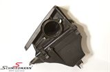 B13717501971 13717501971 13 71 7 501 971 7501971  Airfilterbox