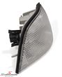 82199403094 82199403094 82 19 9 403 094 9403094  Frontindicator white R.-side