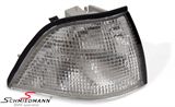 82199403094 82199403094 82 19 9 403 094 9403094  Frontindicator white R.-side