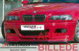 CBL50236