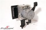 B34516769704 34516769704 34 51 6 769 704 6769704 BMW E63 -  DSC Hydroagregat