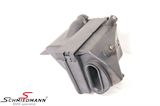 B13711740138 13711740138 13 71 1 740 138 1740138  Airfilterbox