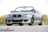 50118  Rieger frontspoiler lip