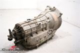 B24001422029 24001422029 24 00 1 422 029 1422029 BMW E39 -  Automatic transmission 528I A5S 310Z - OP
