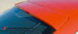BS46C