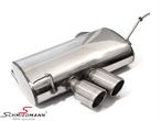 SCM87161820R276
