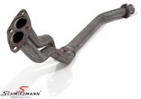18111176645 18111176645 18 11 1 176 645 1176645  Exhaust front pipe M10