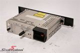 A46605 65126943433K 65126943433K 6943433 BMW X5 (E53) -  Radio/CD "Business"