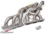 787401 BMW E46 -  Sport exhaust manifold Supersprint