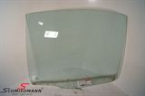 B51348159171 Door saloon Window rear door left serial green