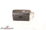 B67118352165 Actuator central locking system Frontdoors/reardoors