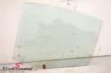 B51348196027 51348196027 51 34 8 196 027 8196027  Door Window rear door left saloon