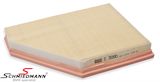 13717548897 13717548897 13 71 7 548 897 7548897  Airfilter L.-side