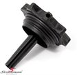32-41-6-851-332 Powersteering oil lid